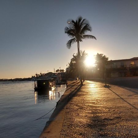 Apartamento Aconchegante No Centro De Cabo Frio Exteriér fotografie