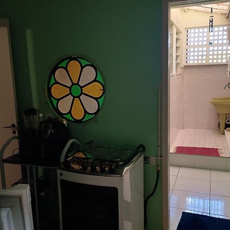 Apartamento Aconchegante No Centro De Cabo Frio Exteriér fotografie