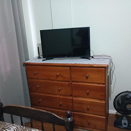 Apartamento Aconchegante No Centro De Cabo Frio Exteriér fotografie