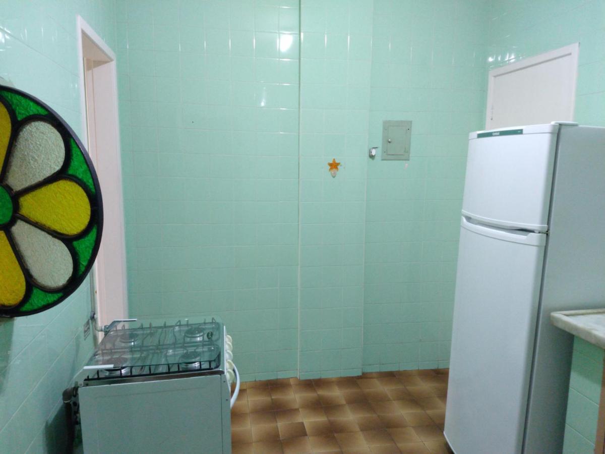 Apartamento Aconchegante No Centro De Cabo Frio Exteriér fotografie