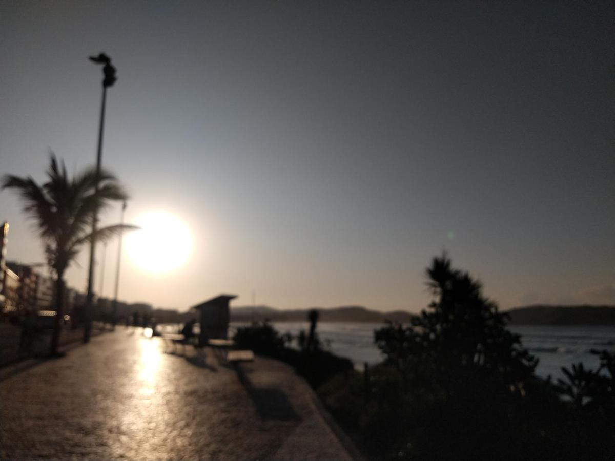 Apartamento Aconchegante No Centro De Cabo Frio Exteriér fotografie