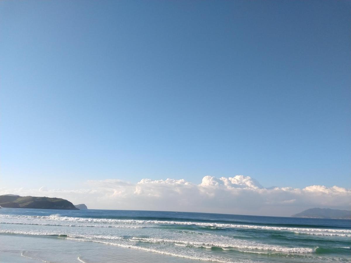 Apartamento Aconchegante No Centro De Cabo Frio Exteriér fotografie