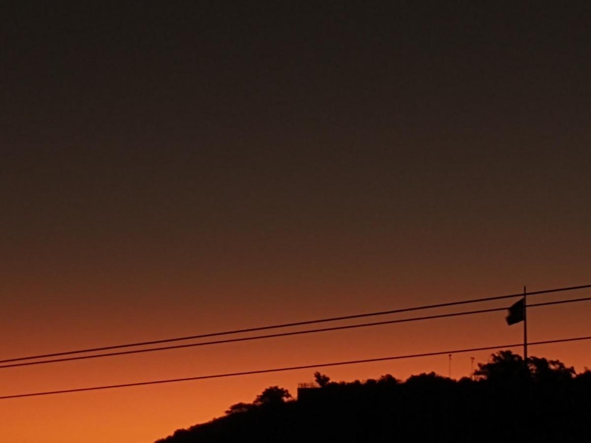Apartamento Aconchegante No Centro De Cabo Frio Exteriér fotografie