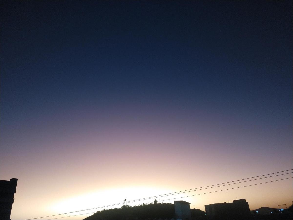 Apartamento Aconchegante No Centro De Cabo Frio Exteriér fotografie