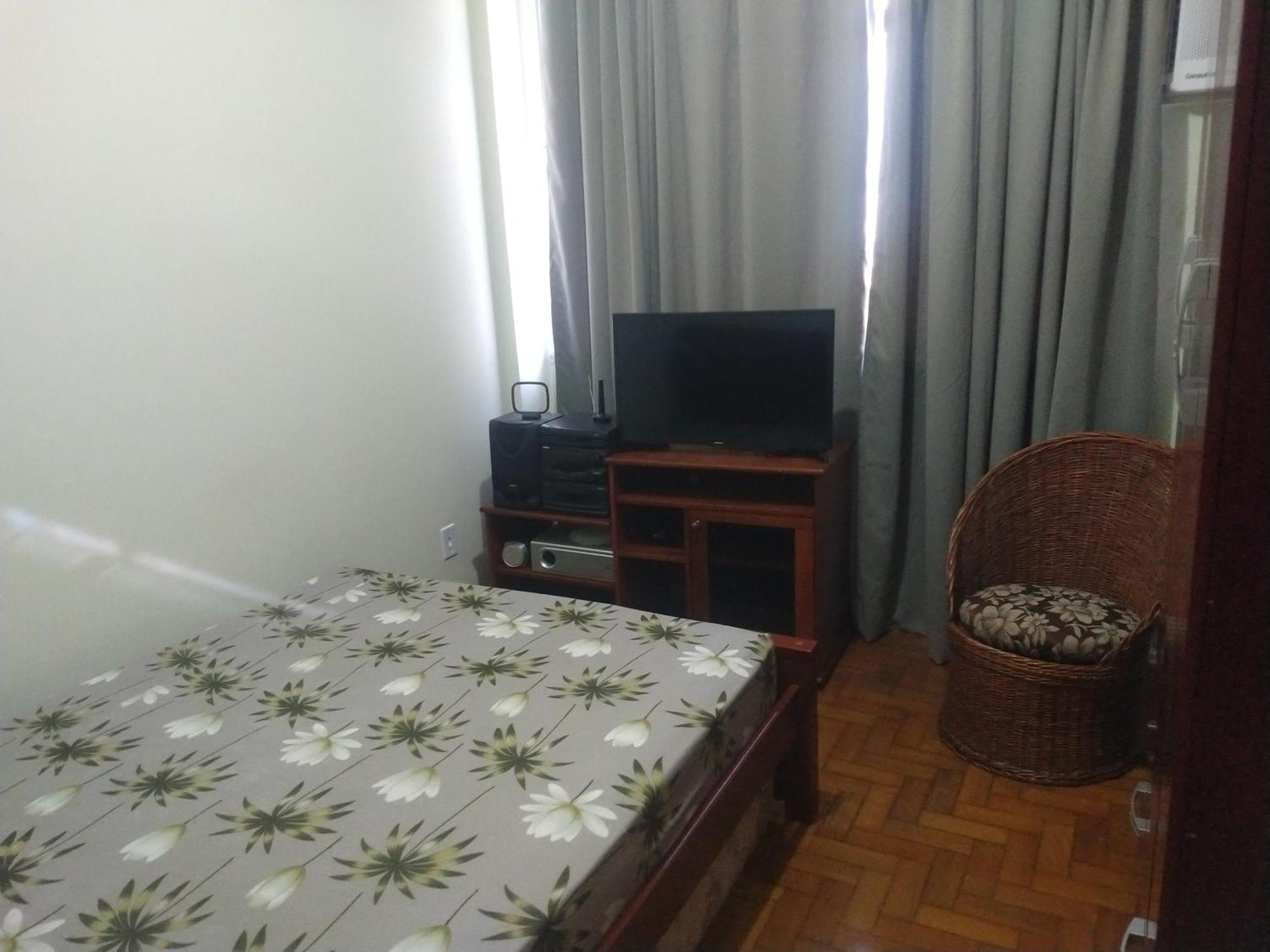 Apartamento Aconchegante No Centro De Cabo Frio Exteriér fotografie