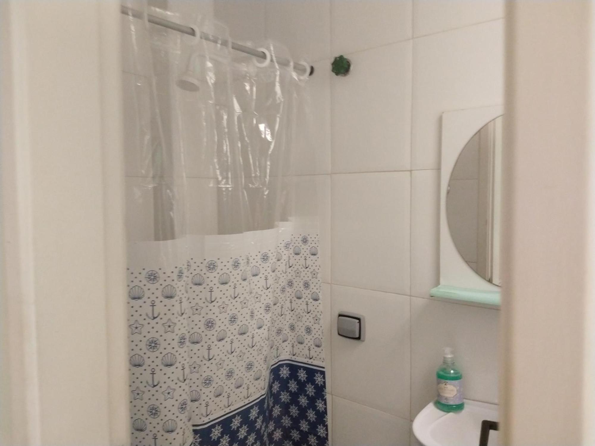 Apartamento Aconchegante No Centro De Cabo Frio Exteriér fotografie