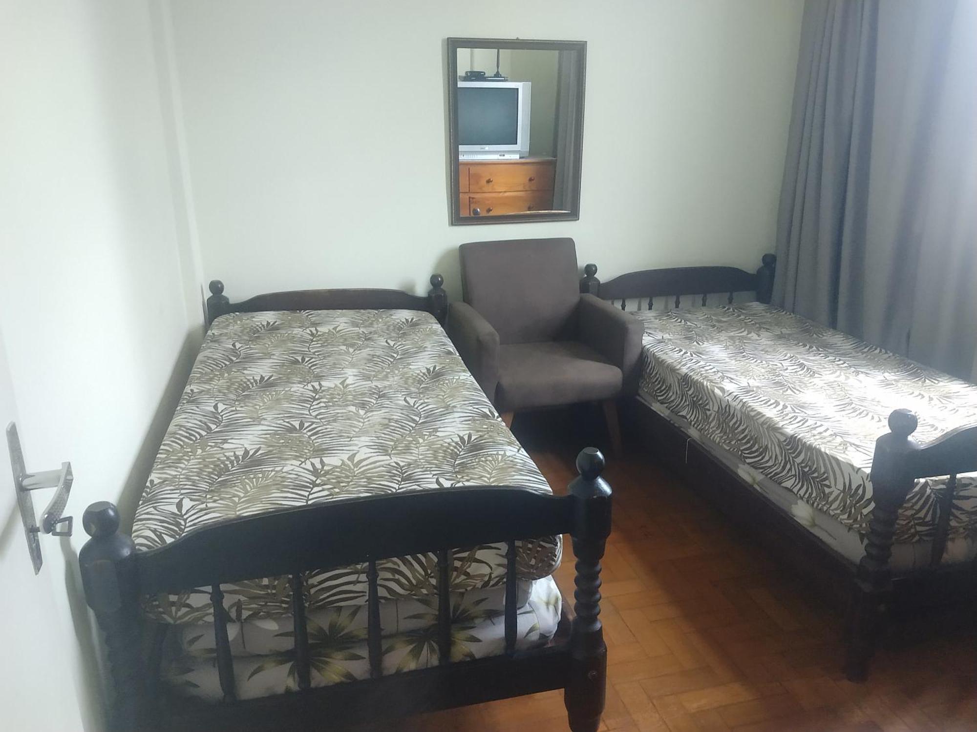 Apartamento Aconchegante No Centro De Cabo Frio Exteriér fotografie