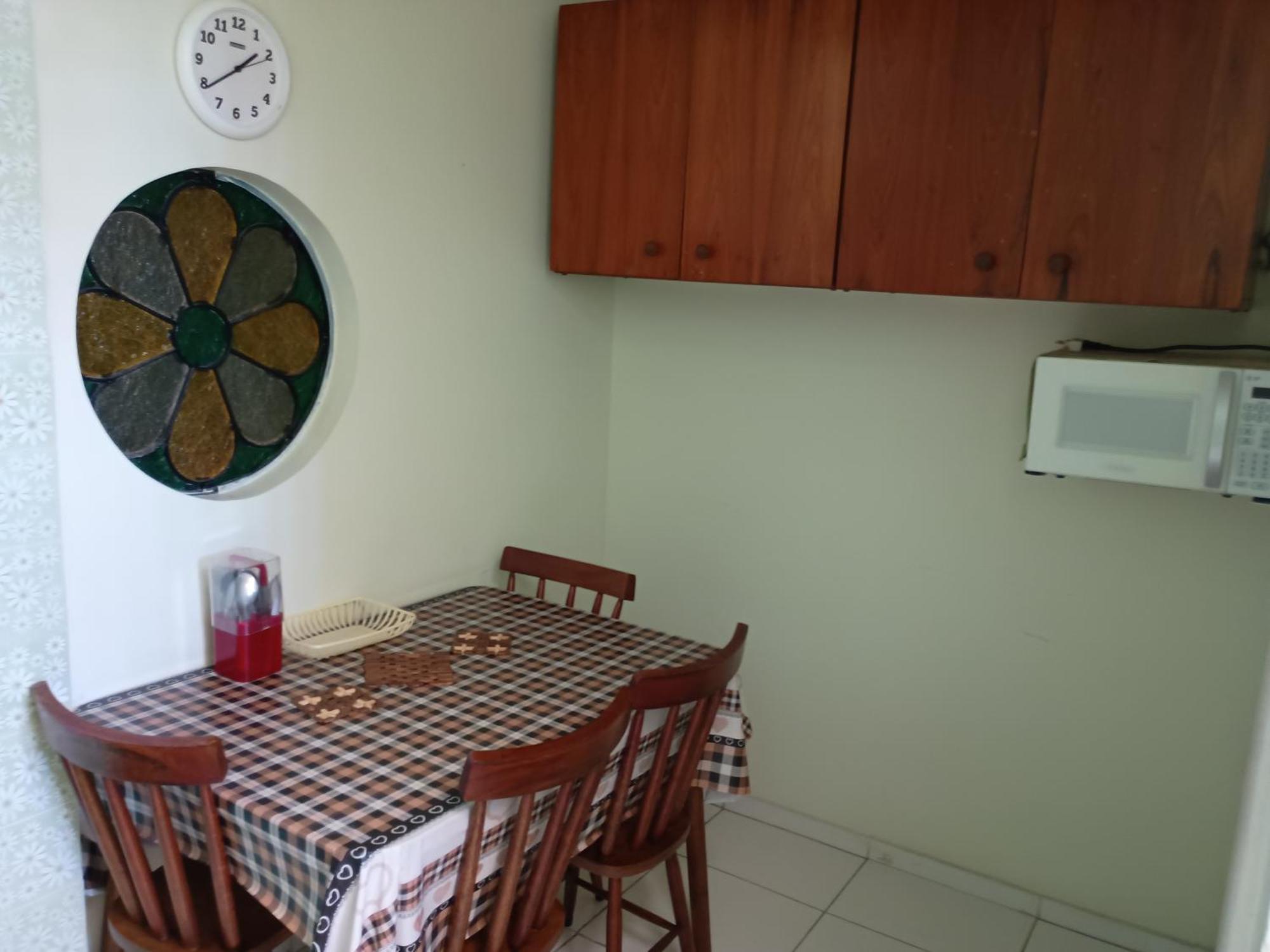 Apartamento Aconchegante No Centro De Cabo Frio Exteriér fotografie