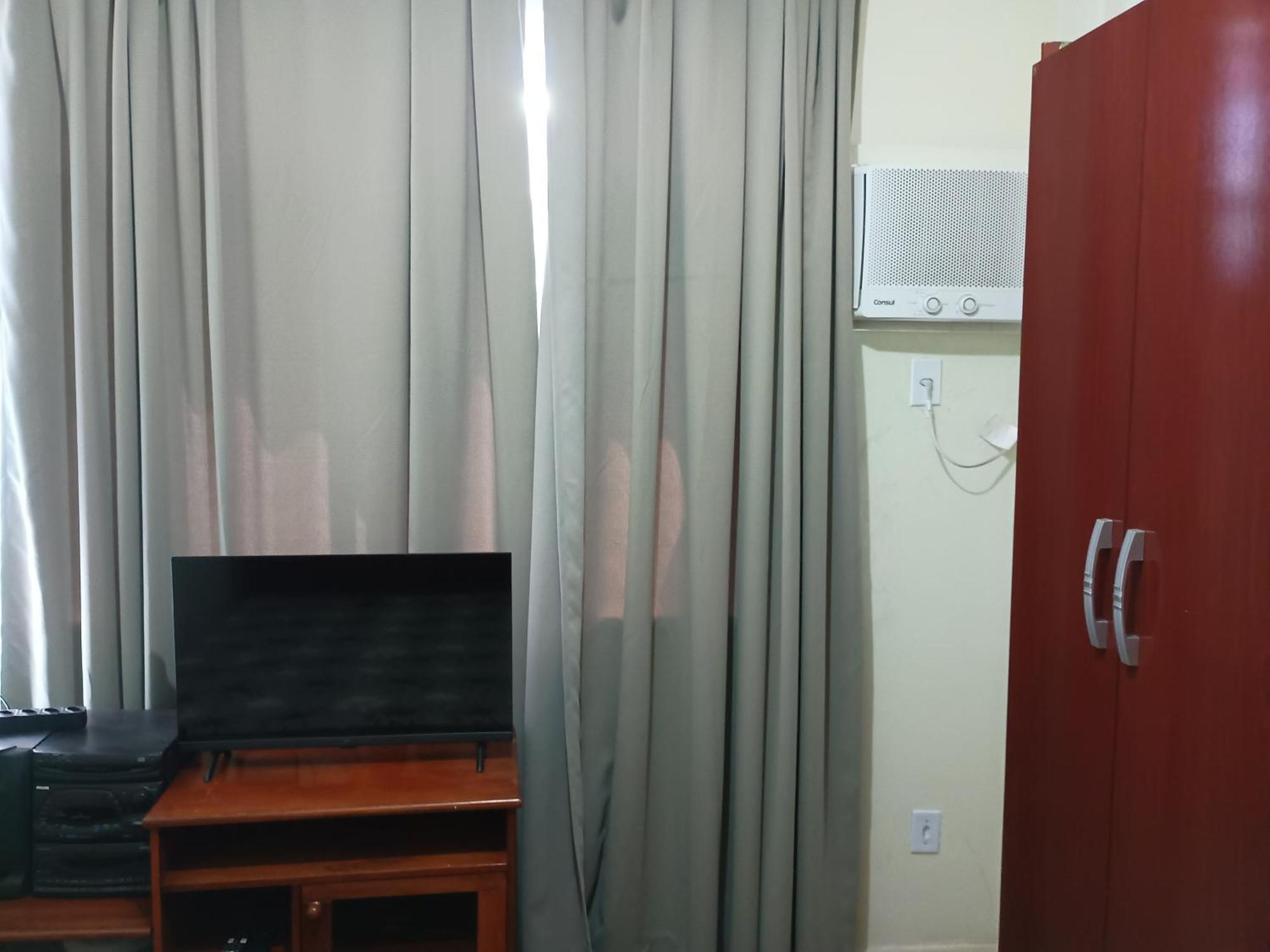 Apartamento Aconchegante No Centro De Cabo Frio Exteriér fotografie