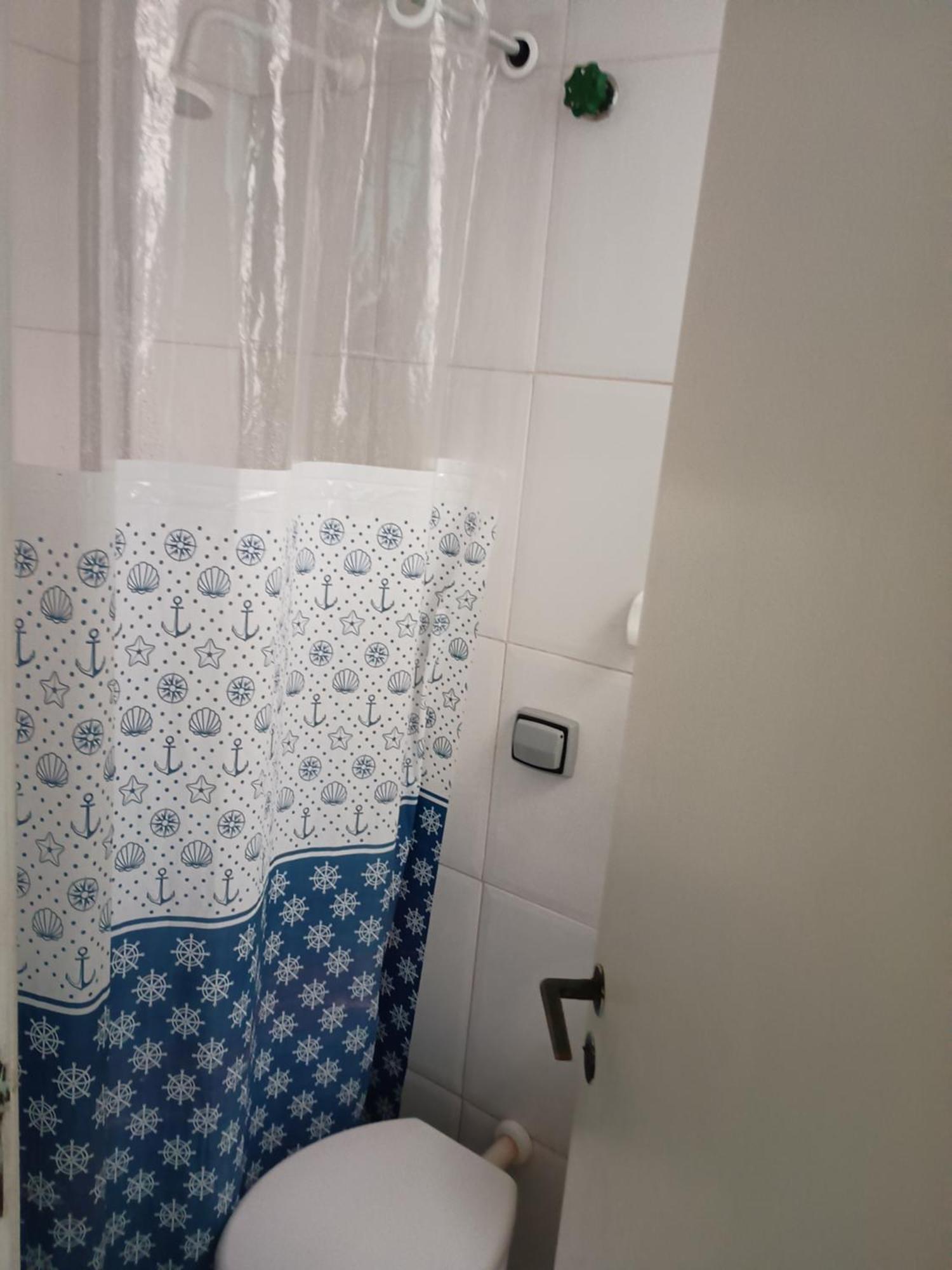 Apartamento Aconchegante No Centro De Cabo Frio Exteriér fotografie