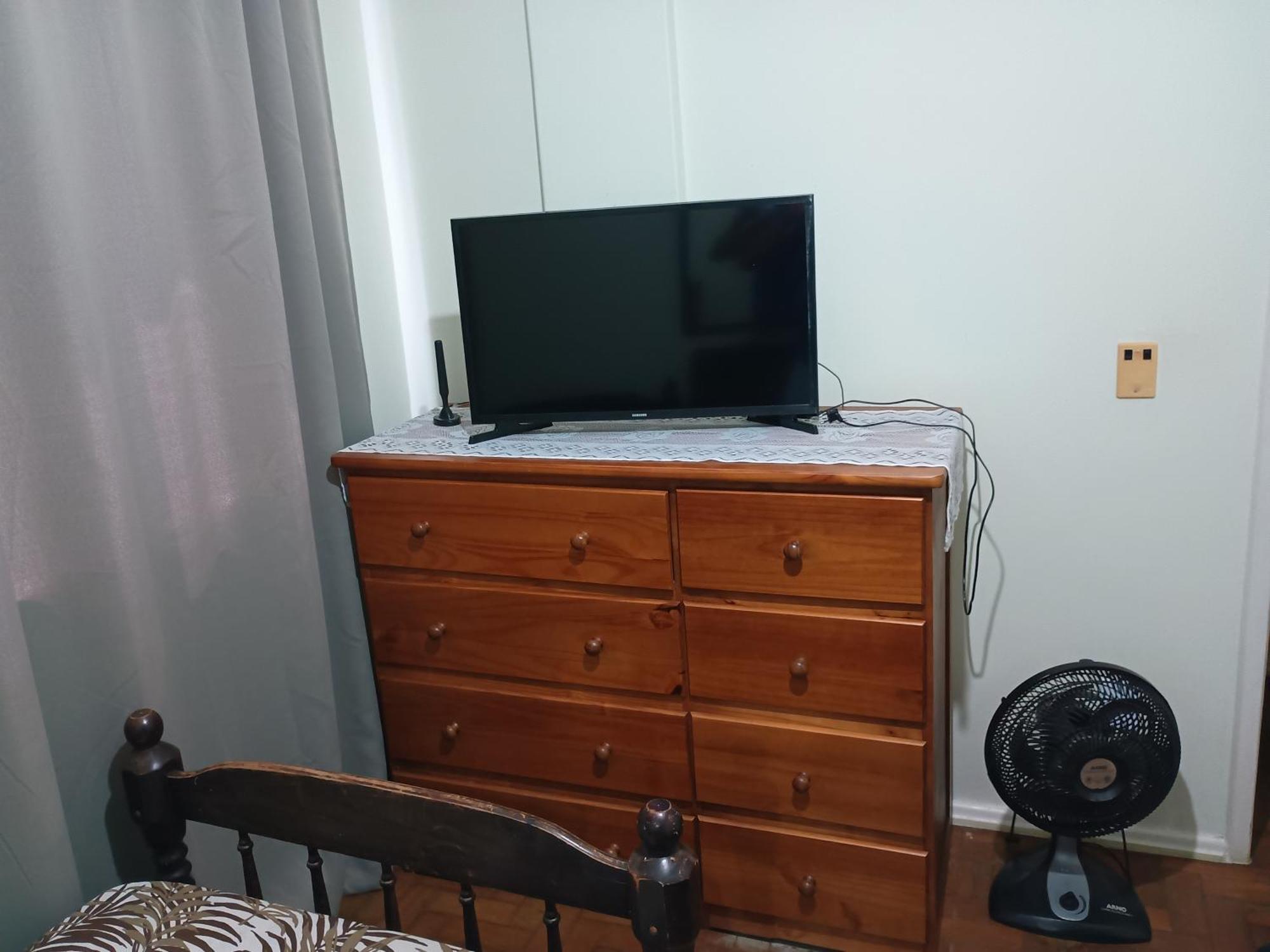 Apartamento Aconchegante No Centro De Cabo Frio Exteriér fotografie