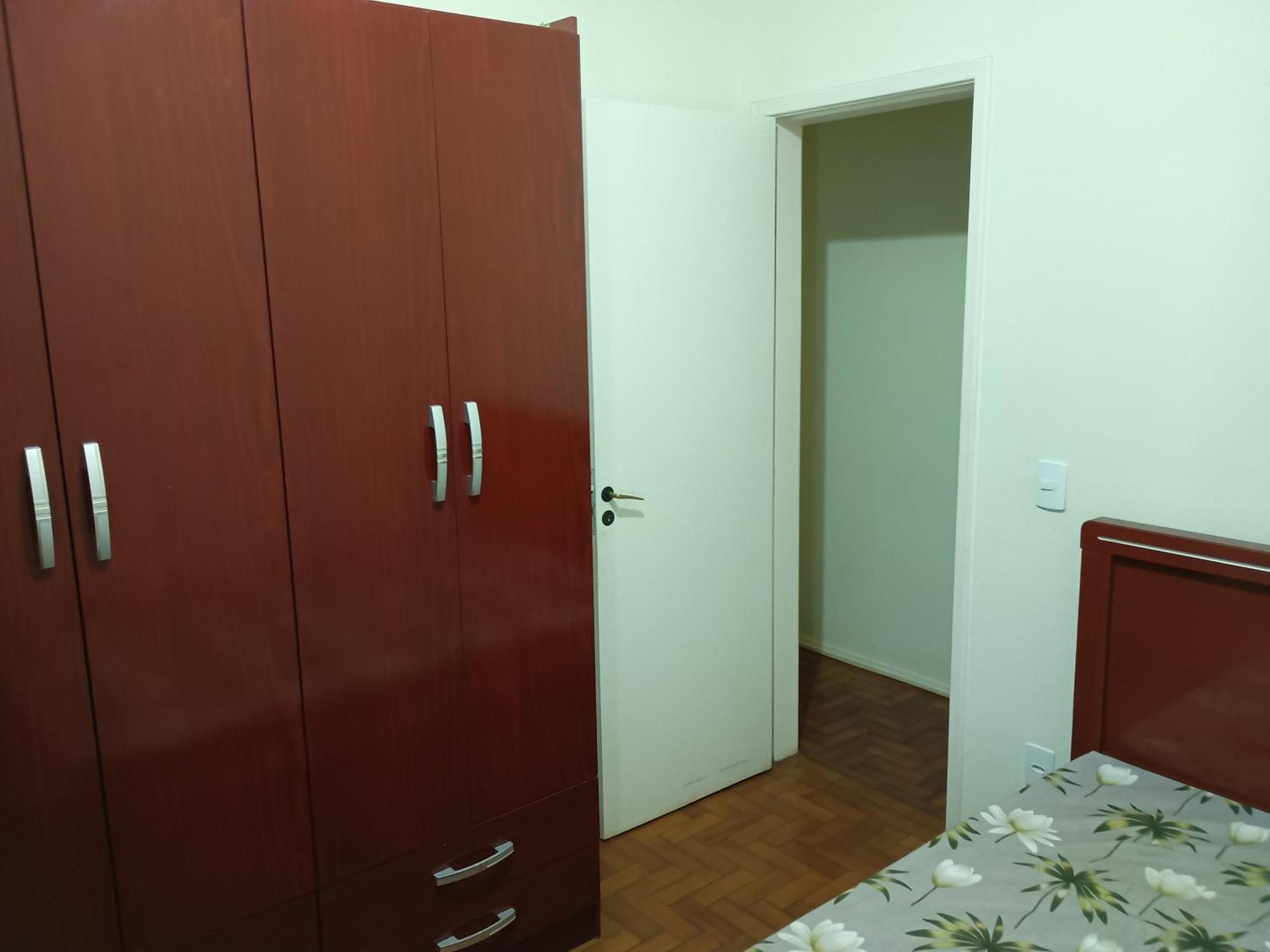 Apartamento Aconchegante No Centro De Cabo Frio Exteriér fotografie