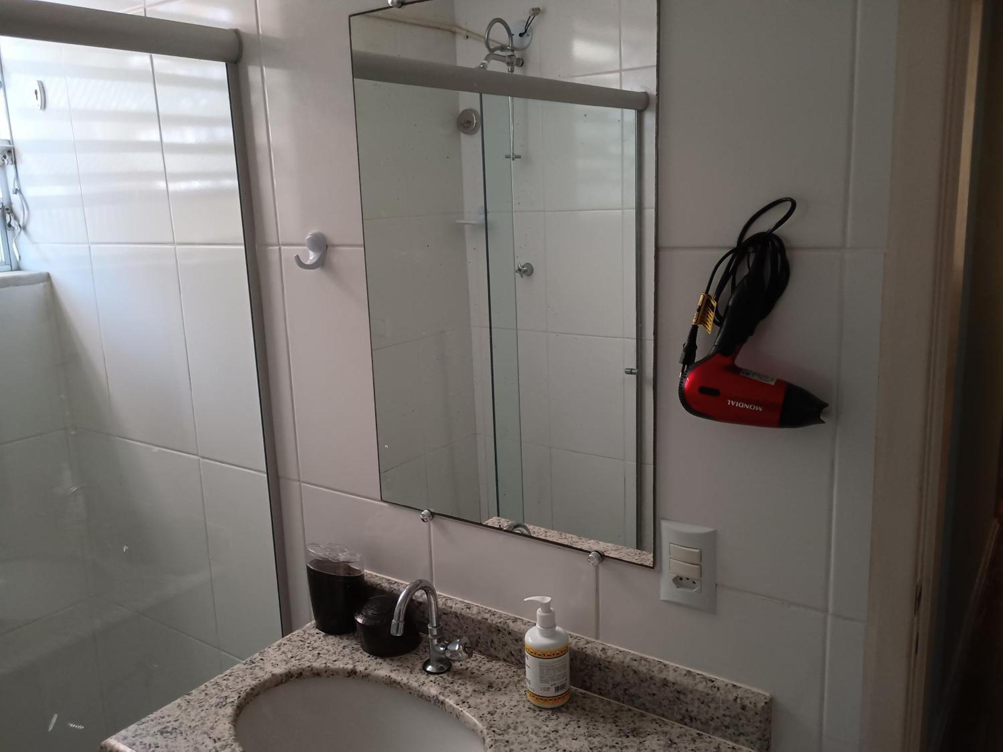 Apartamento Aconchegante No Centro De Cabo Frio Exteriér fotografie