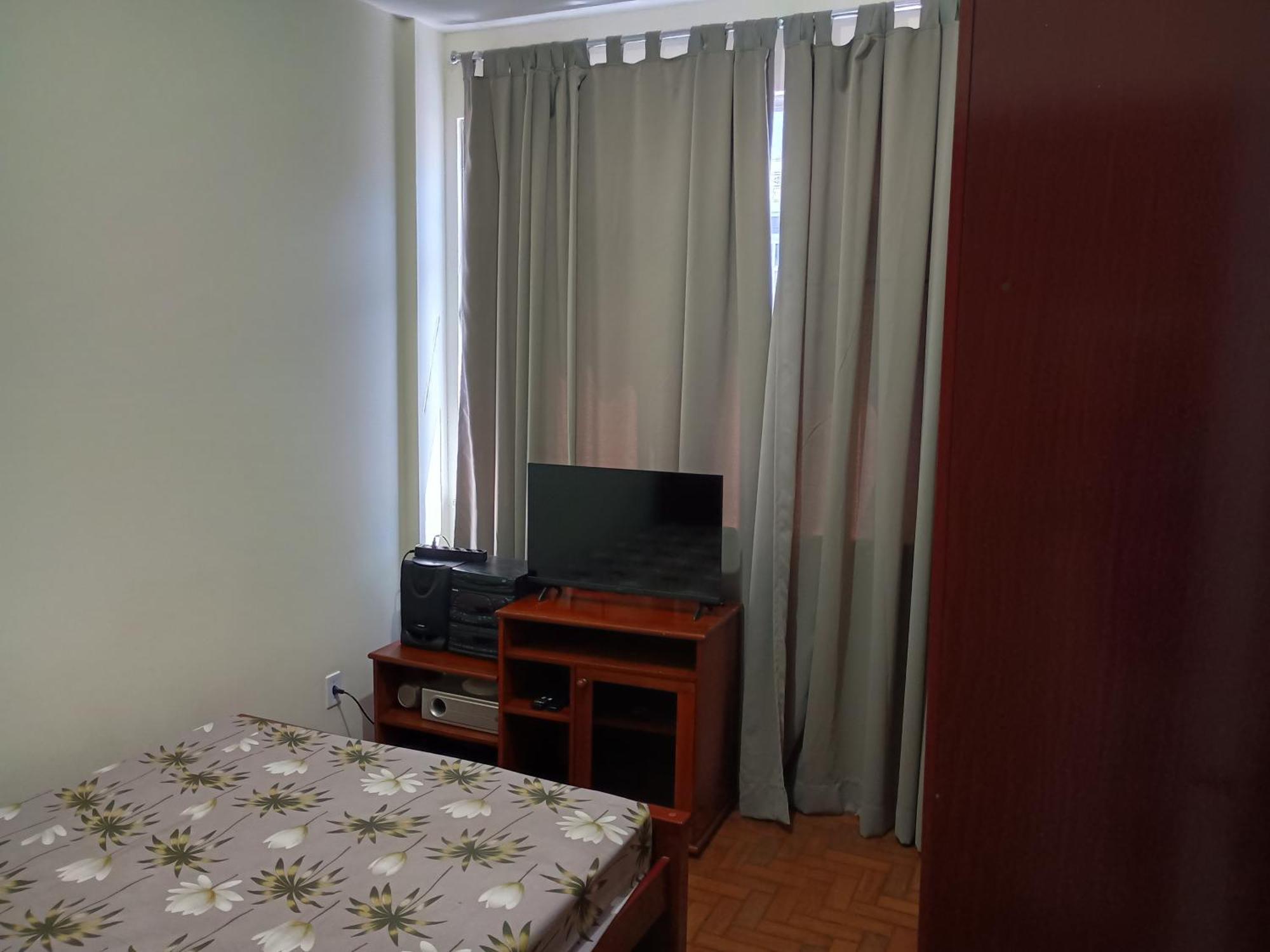 Apartamento Aconchegante No Centro De Cabo Frio Exteriér fotografie
